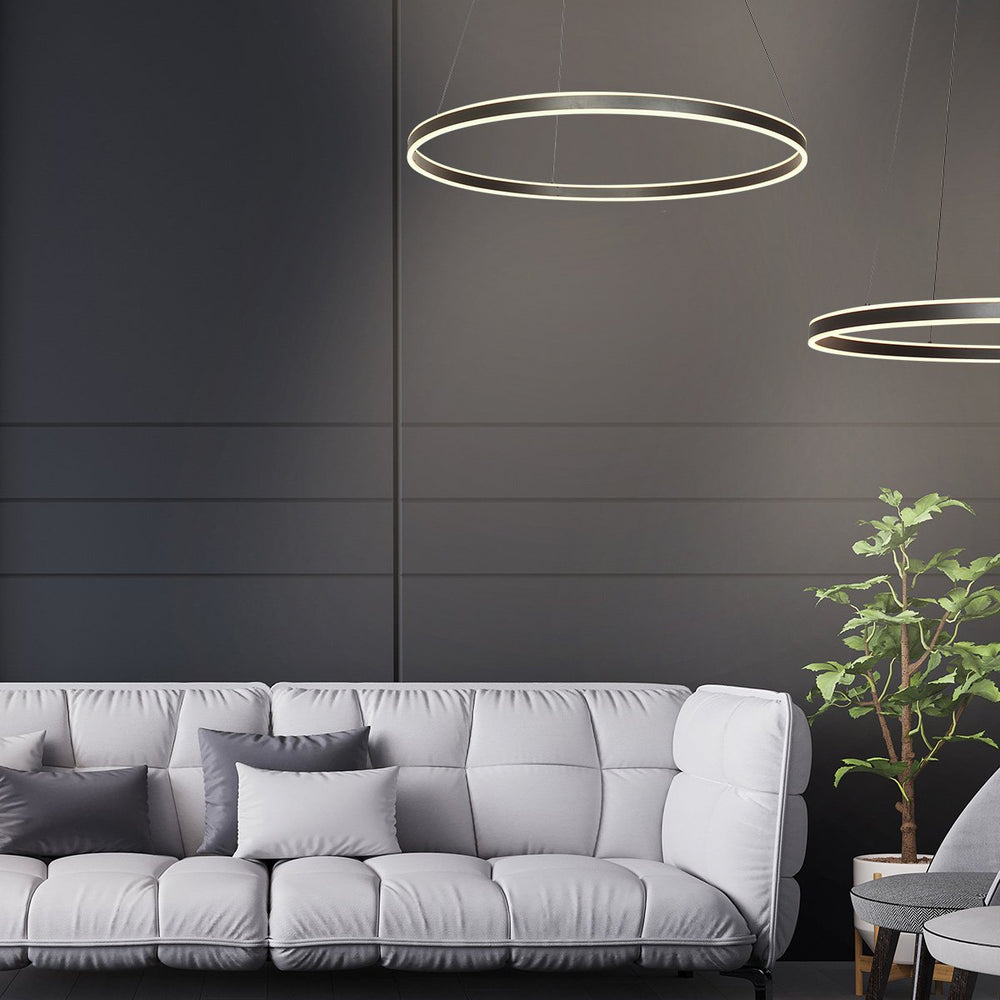 Designix Showroom in Lyon