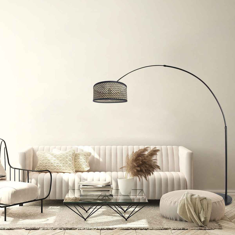 Designix Showroom in Lyon