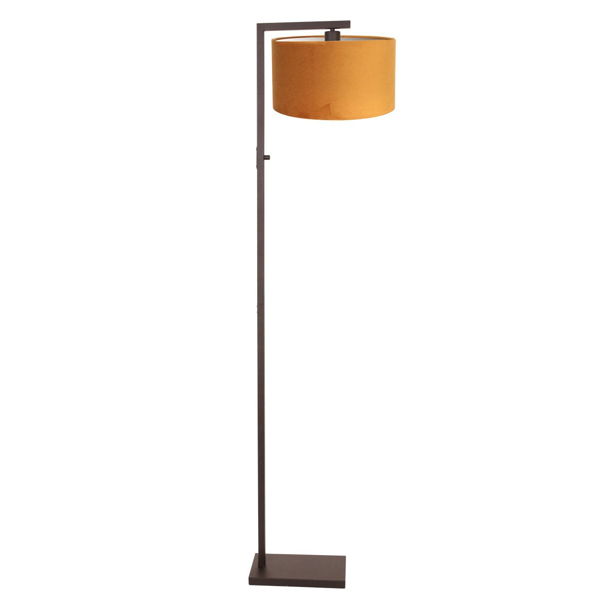 Lampadaire Stang