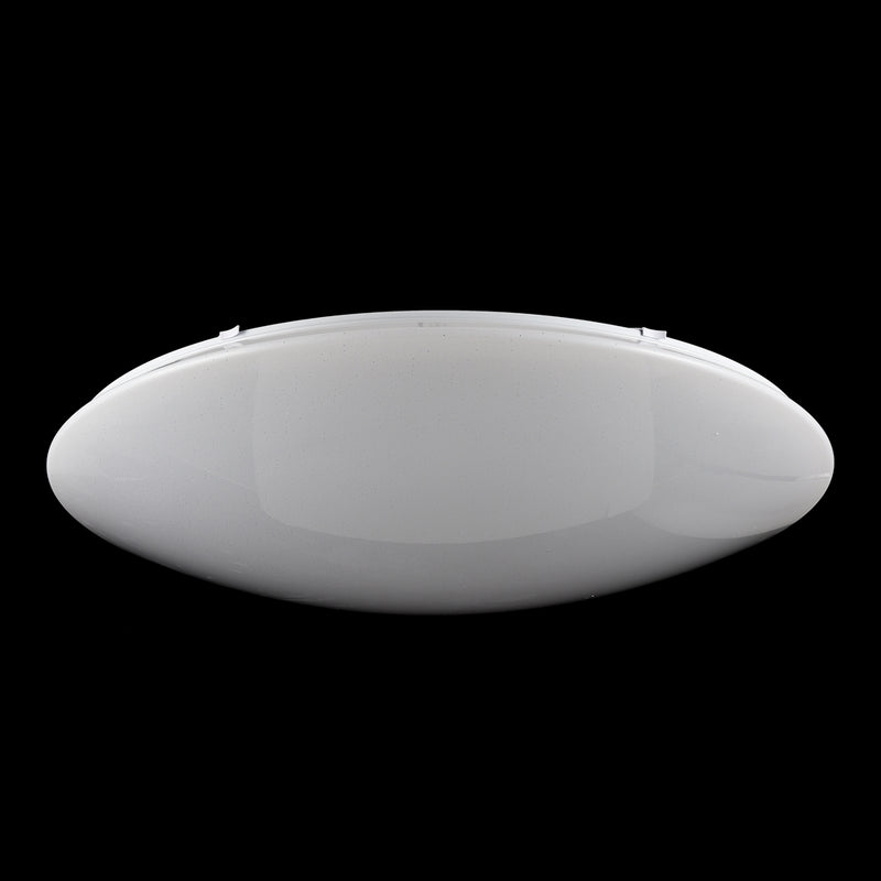 Gloria Deckenleuchte weiß