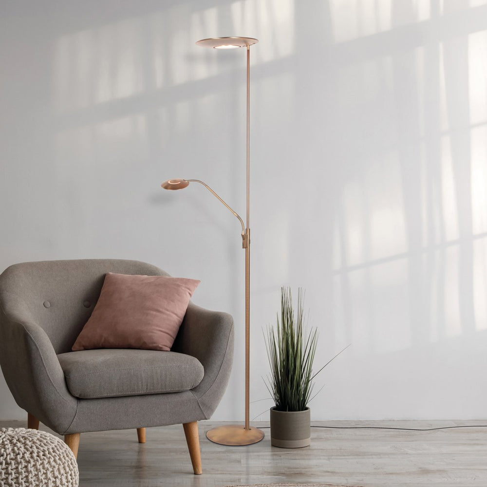 Designix Showroom in Lyon