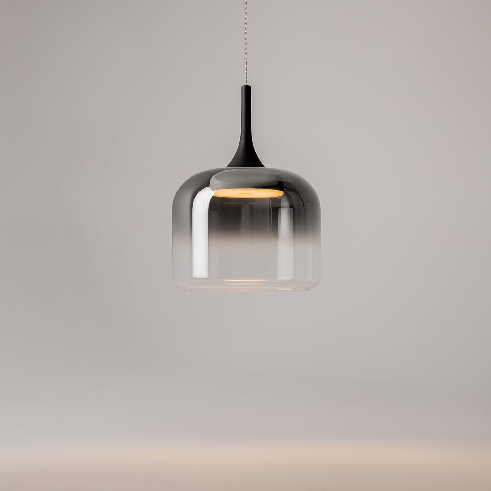 Designix Showroom in Lyon