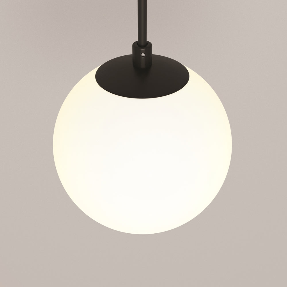 Designix Showroom in Lyon