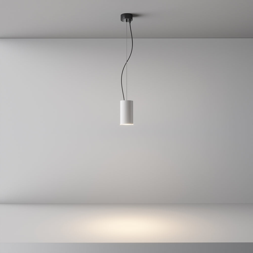 Designix Showroom in Lyon
