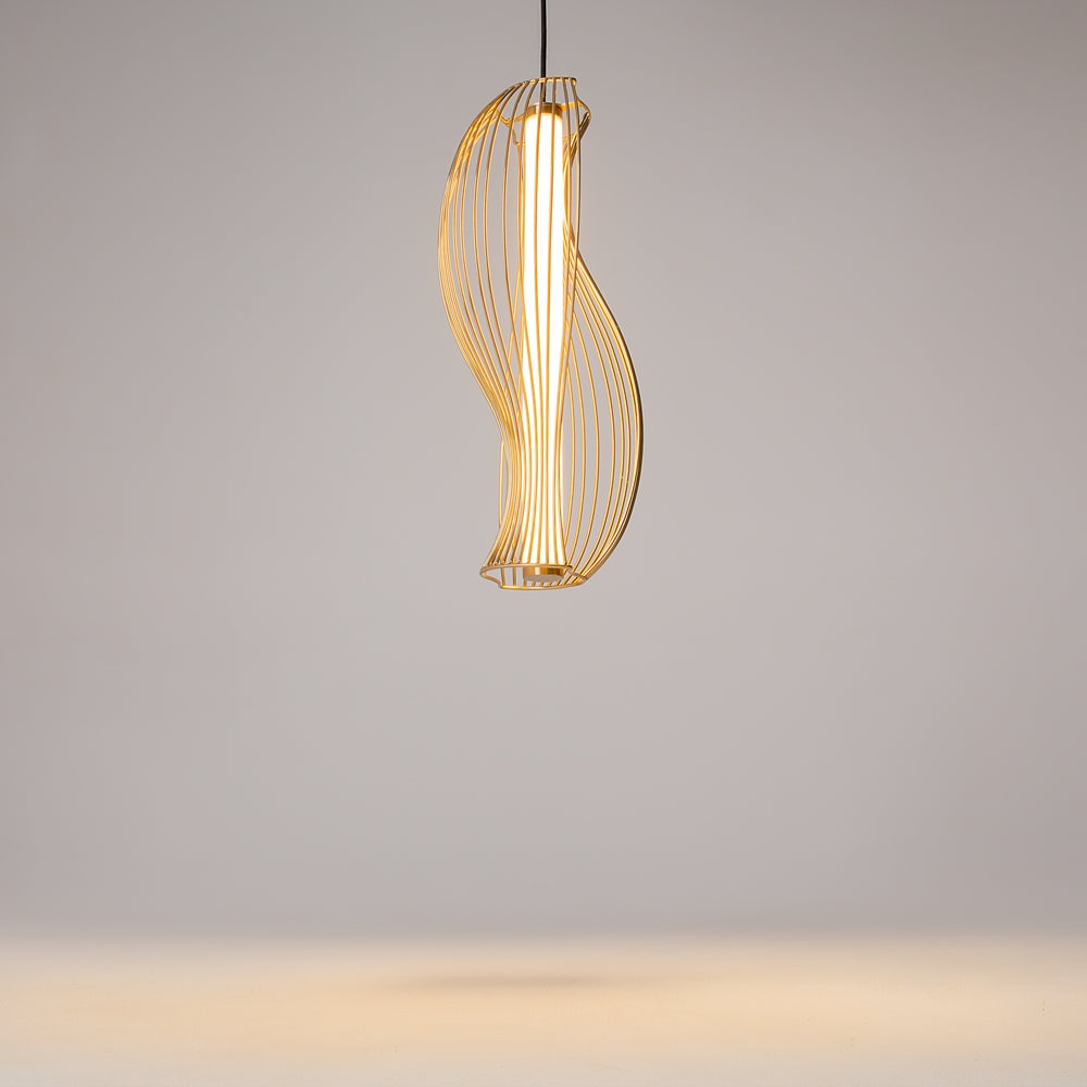 Designix Showroom in Lyon