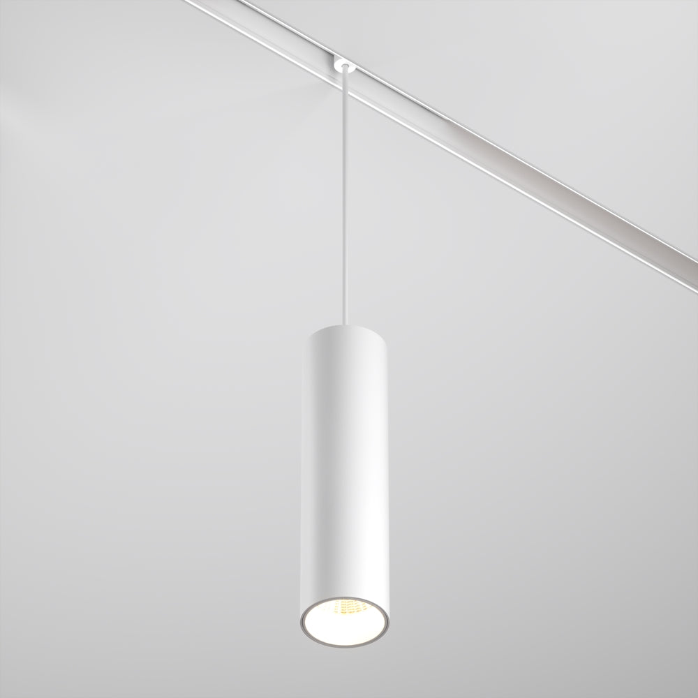 Designix Showroom in Lyon