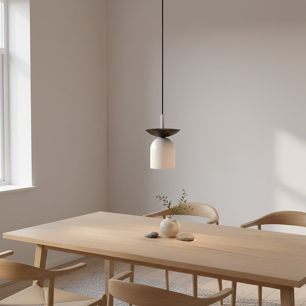 Designix Showroom in Lyon