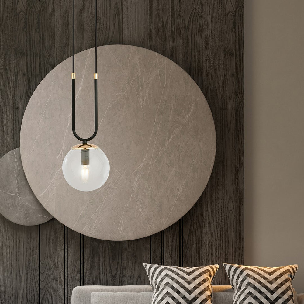 Designix Showroom in Lyon