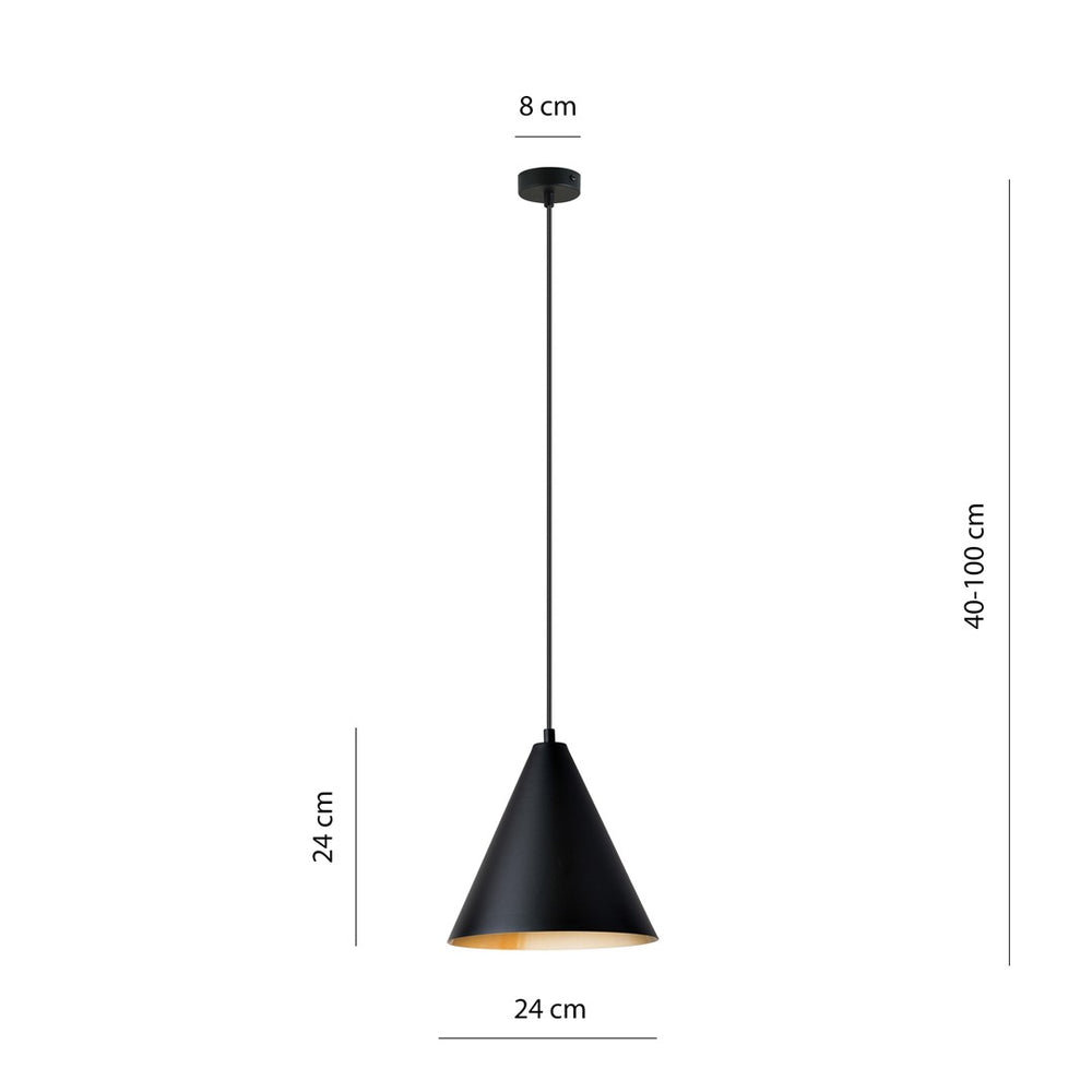 Designix Showroom in Lyon