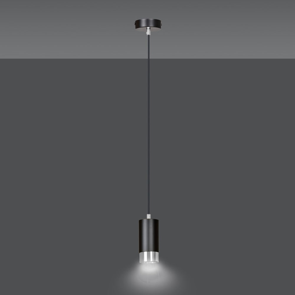 Designix Showroom in Lyon