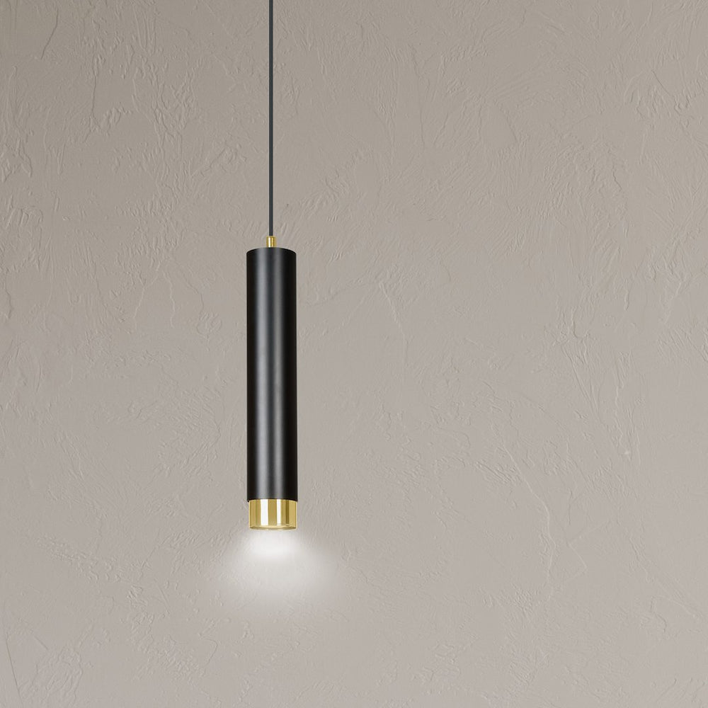 Designix Showroom in Lyon