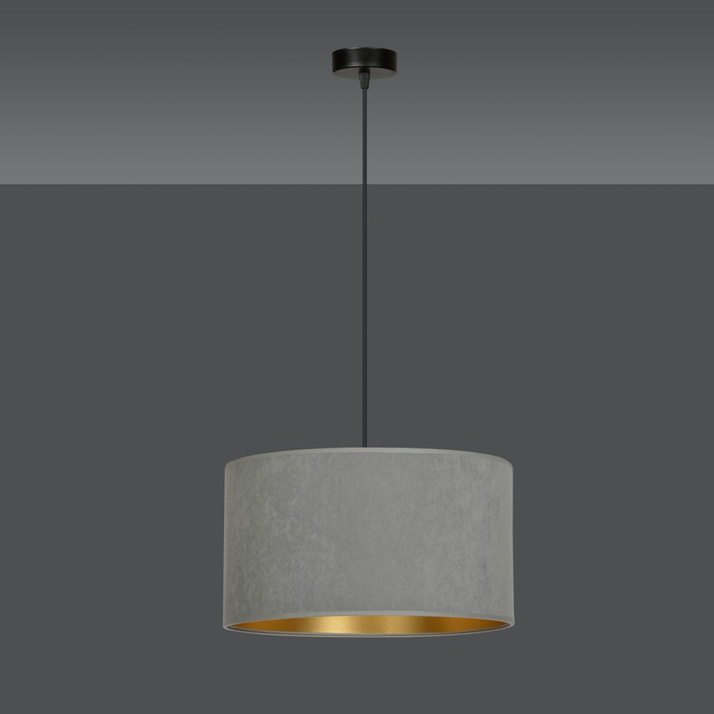Designix Showroom in Lyon