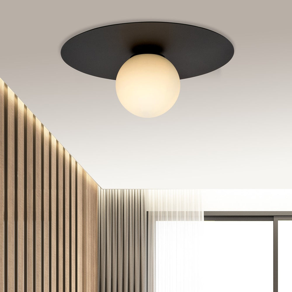 Designix Showroom in Lyon