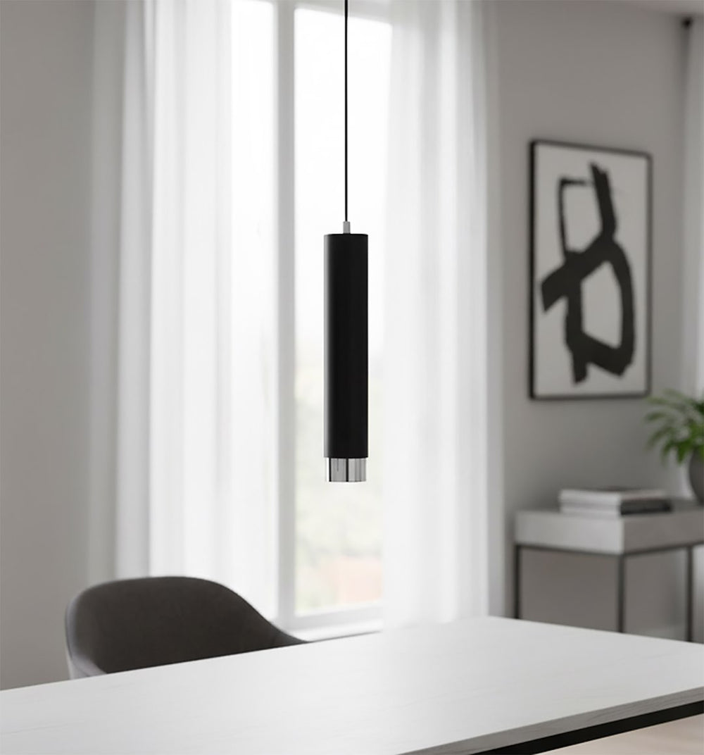 Designix Showroom in Lyon