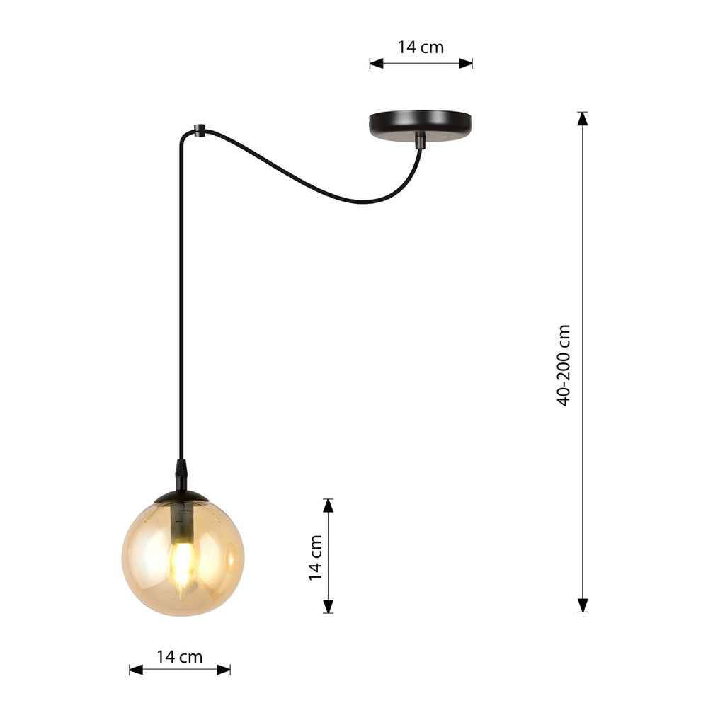 Designix Showroom in Lyon