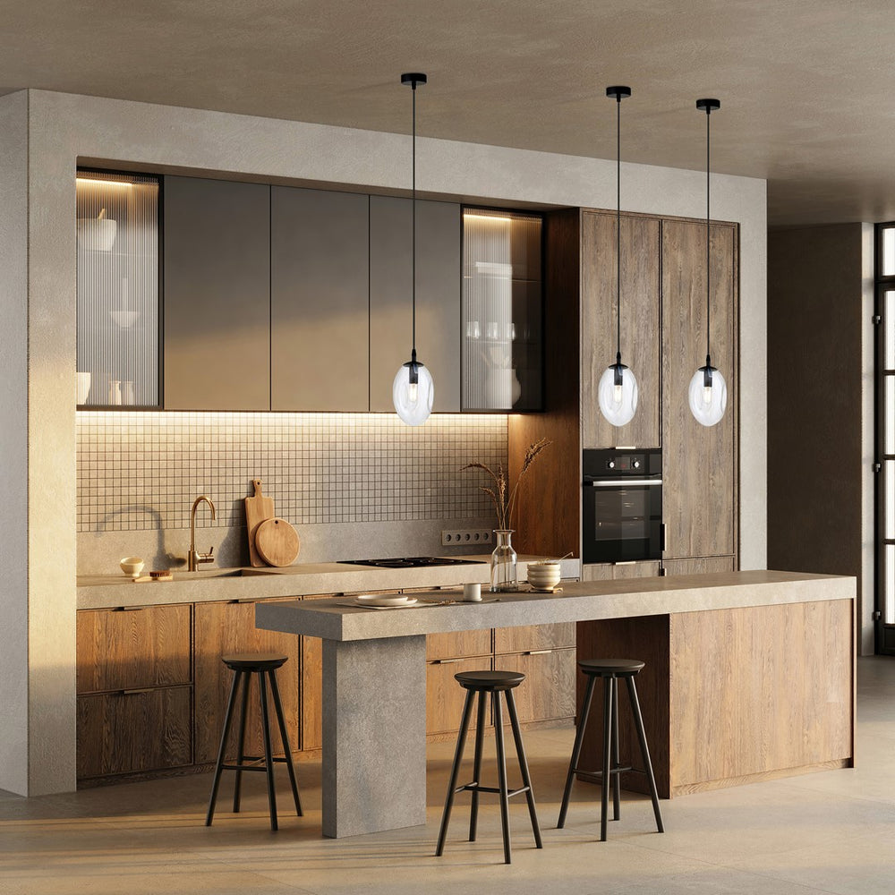 Designix Showroom in Lyon