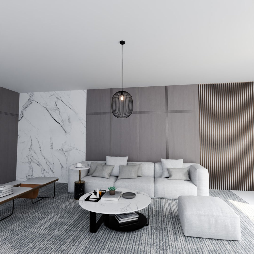 Designix Showroom in Lyon