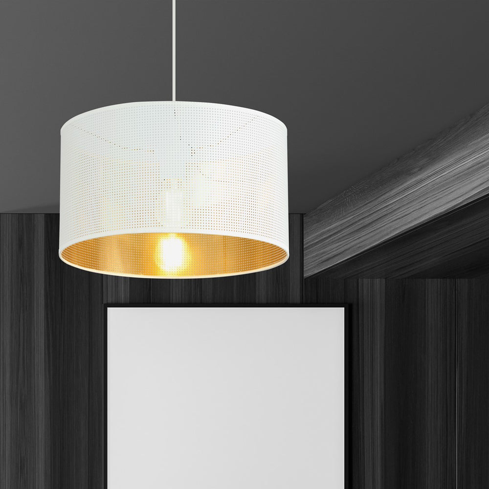 Designix Showroom in Lyon