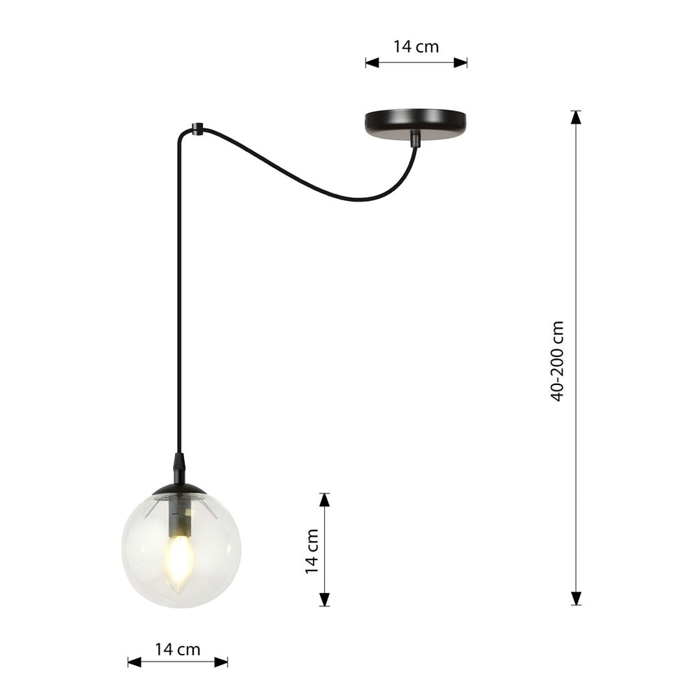 Designix Showroom in Lyon