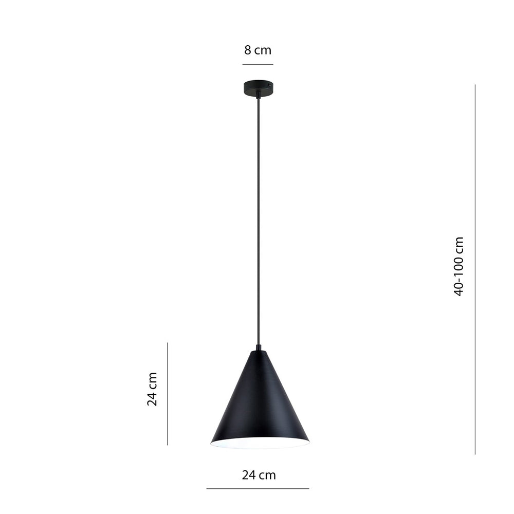 Designix Showroom in Lyon