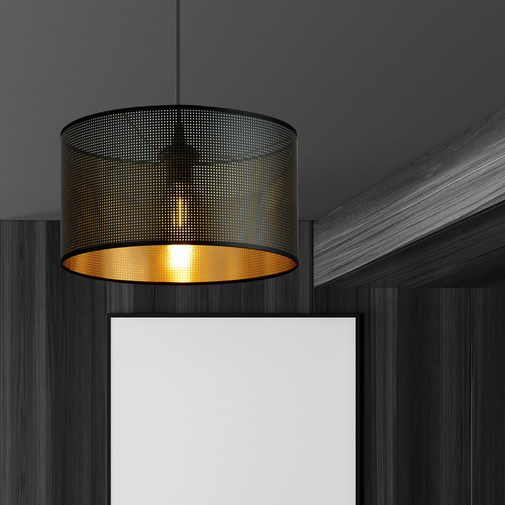 Designix Showroom in Lyon