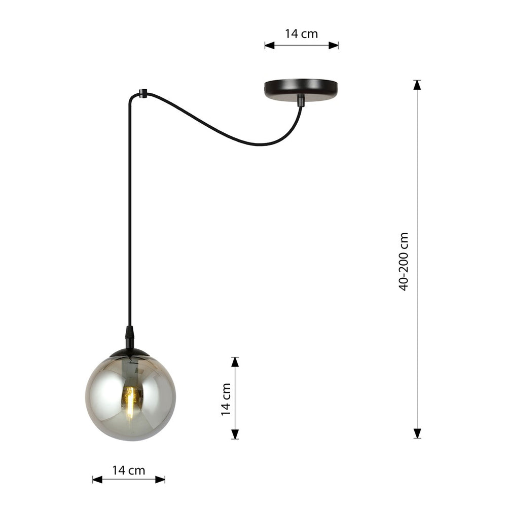 Designix Showroom in Lyon