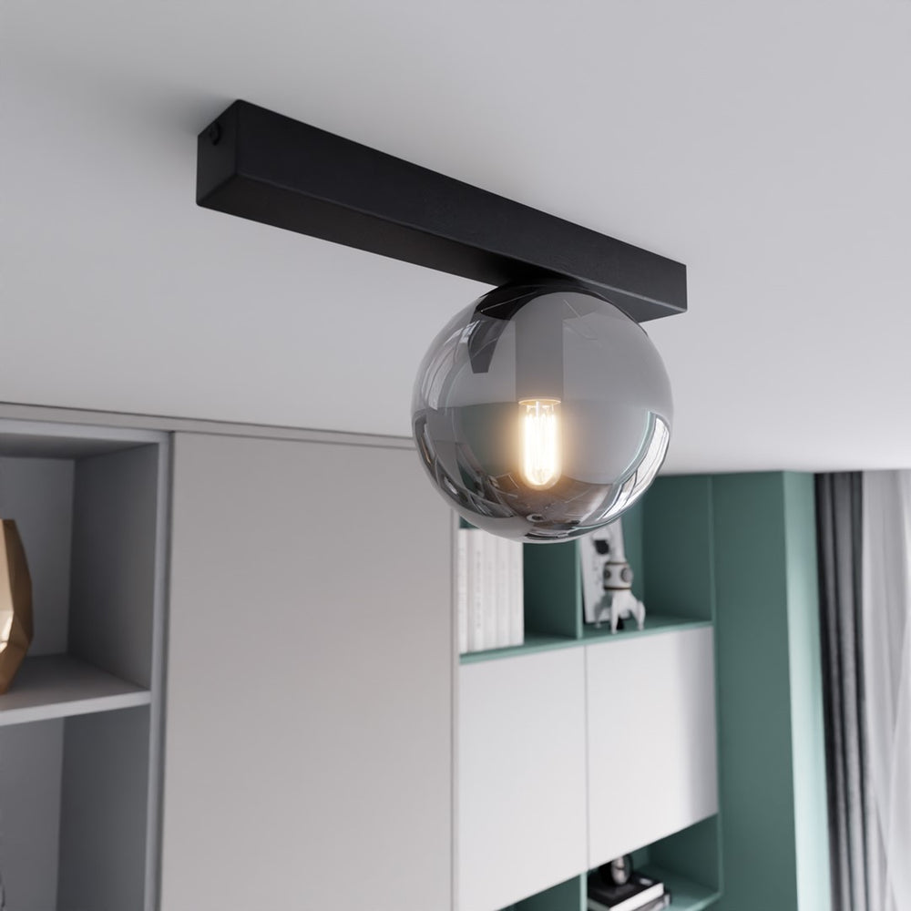Designix Showroom in Lyon