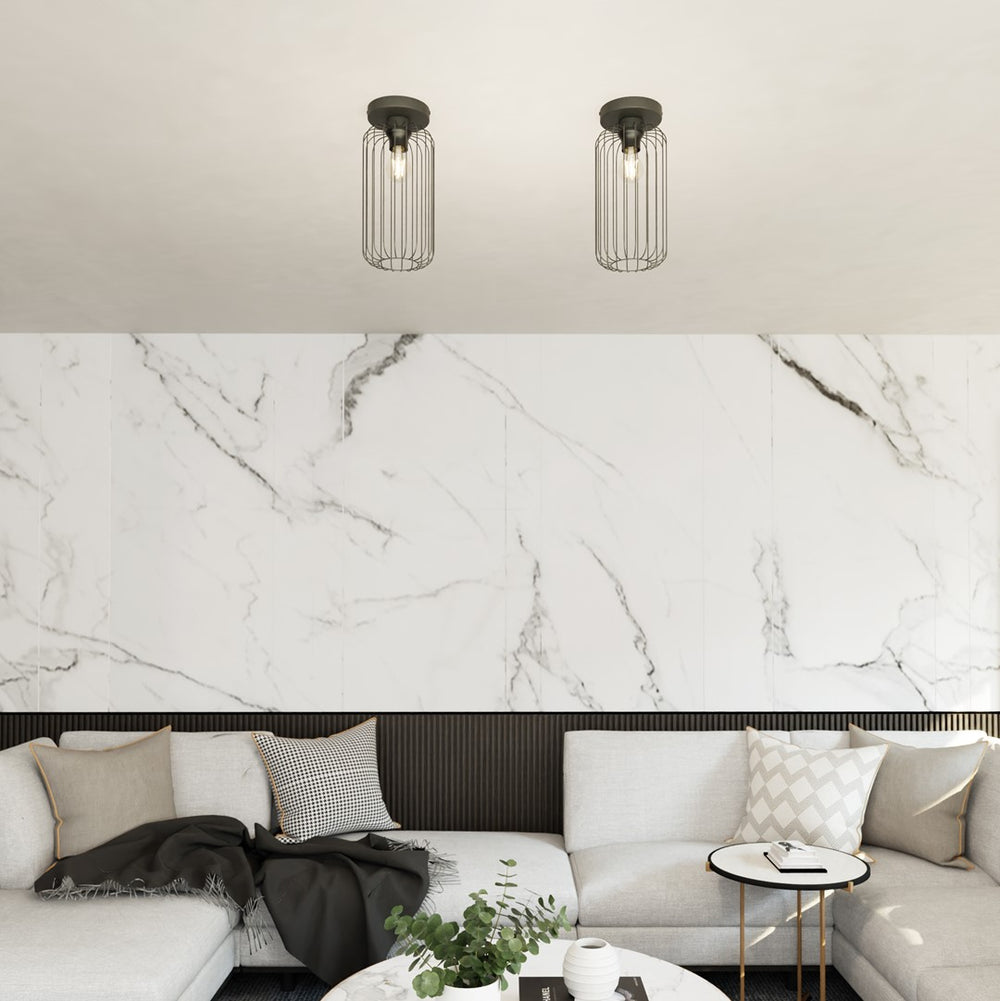 Designix Showroom in Lyon
