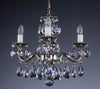 Lustre 8006