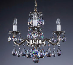 Lustre 8006