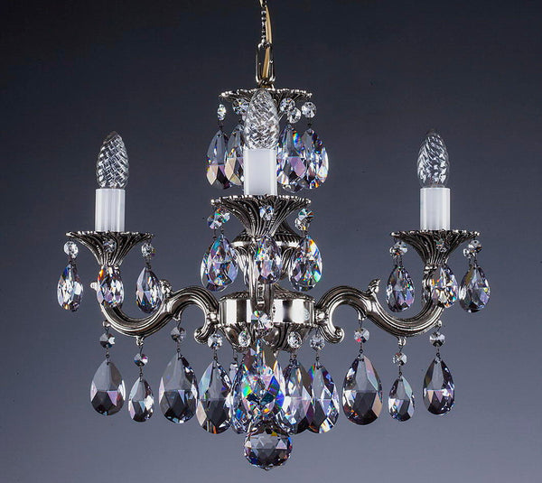 Lustre 8006