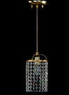 Pendelleuchte L480CLN