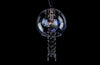 Moderne Lampe LV106