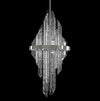 Design-Deckenleuchte LV119