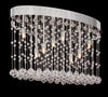 Moderner Kronleuchter LB60800890N701