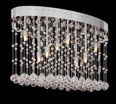 Moderner Kronleuchter LB60800890N701