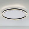 Plafonnier LED | Ritus Ø 58,5 cm