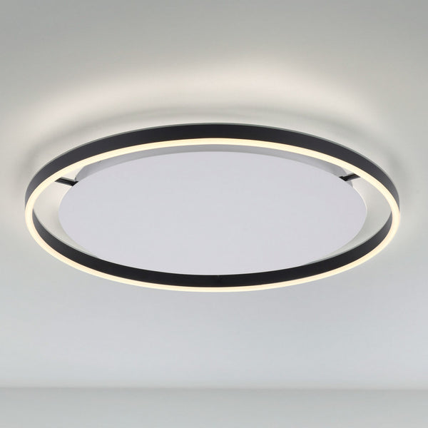 Plafonnier LED | Ritus Ø 58,5 cm