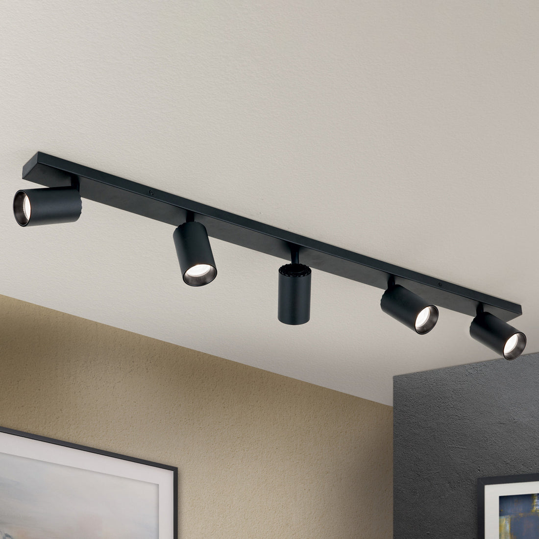 Spot LED | Sean Aluminium