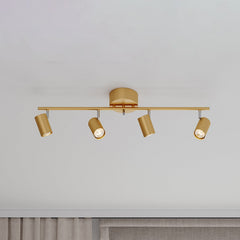 Spot LED | Correct