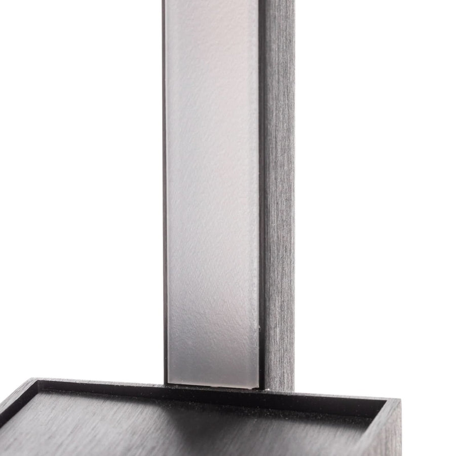 Applique murale LED Talon, hauteur 118 cm