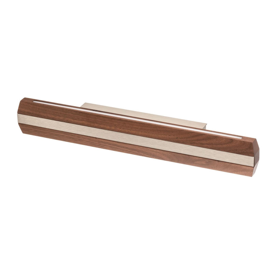 Applique murale LED Elis, hauteur 7 cm