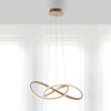 Suspension luminaire | Maria Ø 57 cm