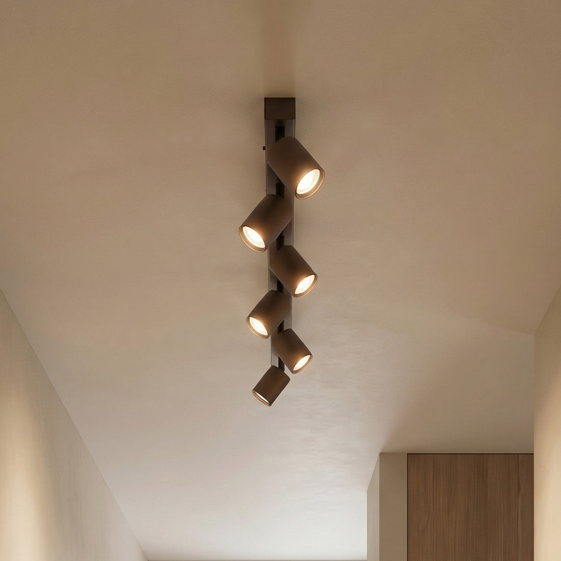 Spot LED | Top