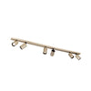Luminaire plafonnier | Sean