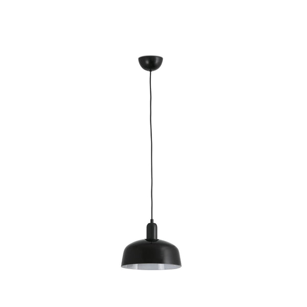 Suspension luminaire | Tatawin