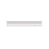 Applique murale LED 982103200 en aluminium, blanc