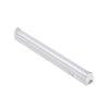 Applique murale LED 982113200 en aluminium, blanc