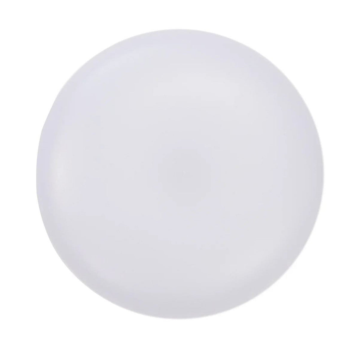 Ampoule LED GX53, 18 W, 2100 lm, blanc réglable, à intensité variable