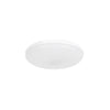 Ampoule LED GX53, 18 W, 2100 lm, blanc réglable, à intensité variable